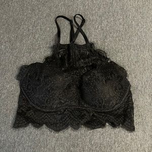 Victoria’s Secret bralette